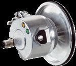 Messrad-Encoder DUV60E-32KFAADA
