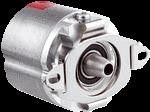 Motor-Feedback-System EDM35-0VF0A024A