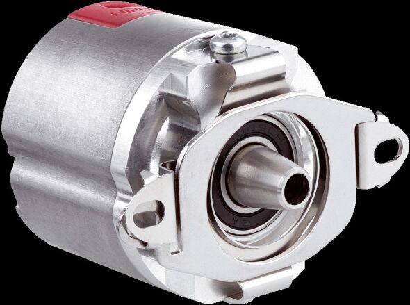 Motor-Feedback-System EDM35-0ZF0A024A