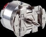 Motor-Feedback-System EKM36-2KF0B018A