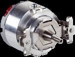 Motor-Feedback-System EKS36-2KF0B0S01