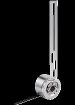 Motor-Feedback-System SFM60-HPKT3K02