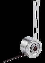 Motor-Feedback-System SFM60-HRKT2K02