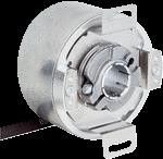 Motor-Feedback-System SFM60S-HMKT0K02