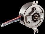 Motor-Feedback-System SRM50-HFV0-K21