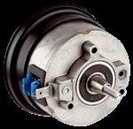 Motor-Feedback-System SRS50-HEA0-K22