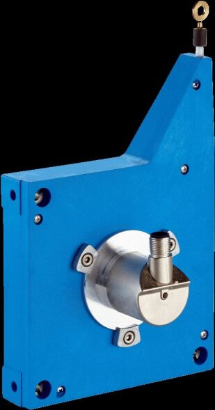 Seilzug-Encoder BCG13-C1QM05S01