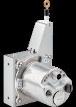 Seilzug-Encoder BCV08-E1BM03N200