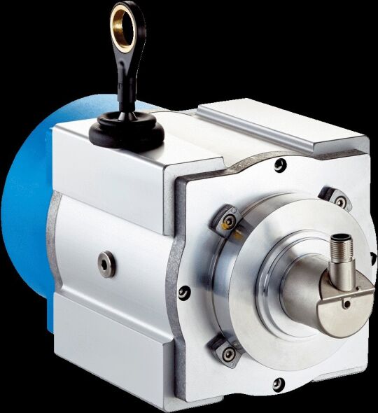 Seilzug-Encoder BTF13-C1QM10S01
