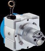 Seilzug-Encoder BTF13-I1BM0599