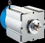 Seilzug-Encoder BTF19-C1QM5033