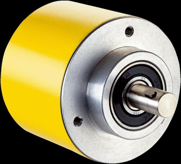 Sicherheits-Encoder AFM60S-SEKD262144