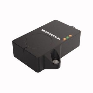 Neigungssensor B2N85HQR20IOLX3H1141