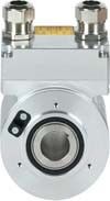 PSEN enc m1 eCAM 544021