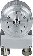 PSEN enc s2 eCAM 544012