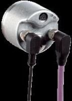 Absolut-Encoder 1052490