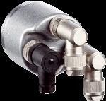 Absolut-Encoder 1052508