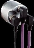Absolut-Encoder 1052520