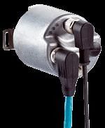Absolut-Encoder 1057738