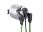 Absolut-Encoder 1060500