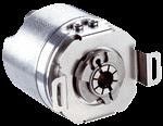 Absolut-Encoder A3M60B-BDPB013x13