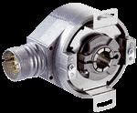 Absolut-Encoder AFM60A-TDTA262144