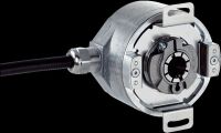 Absolut-Encoder AFM60A-TGKK065536