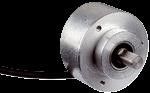 Absolut-Encoder AFM60B-S4AK004096