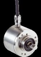 Absolut-Encoder AFM60I-S4TM262144
