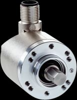 Absolut-Encoder AHM36A-S3CC000S10
