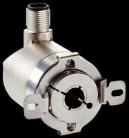 Absolut-Encoder AHM36B-BBCC000S01