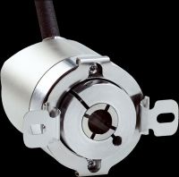 Absolut-Encoder AHM36B-BDQJ012x12