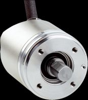 Absolut-Encoder AHM36B-S1QK012x12