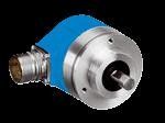 Absolut-Encoder ARS60-B4A04000