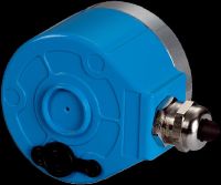 Absolut-Encoder ARS60-HAM00256