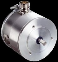 Absolut-Encoder EG343C-81B001012018