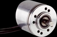 Inkremental-Encoder DBS36E-S3CL01024