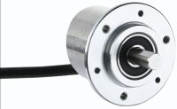 Inkremental-Encoder DBS50E-S5AK01500