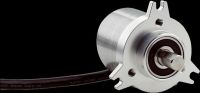 Inkremental-Encoder DBS50E-SKAJ01024