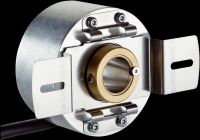 Inkremental-Encoder DBS60E-BAEJ00100