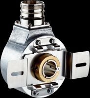 Inkremental-Encoder DBS60E-BDEA00250