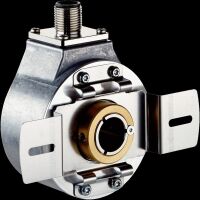 Inkremental-Encoder DBS60E-BEEC01000