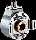 Inkremental-Encoder DBS60E-BGECB0200