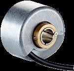 Inkremental-Encoder DBS60E-RDEJA0500