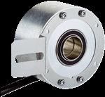 Inkremental-Encoder DBS60E-RGFJD1024