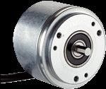 Inkremental-Encoder DBS60E-S1AQ01024