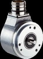Inkremental-Encoder DBS60E-S1EA02000