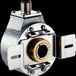Inkremental-Encoder DBS60E-TFAC03000