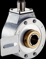 Inkremental-Encoder DBS60E-TGACD1024