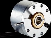 Inkremental-Encoder DBS60E-TGEPC0500